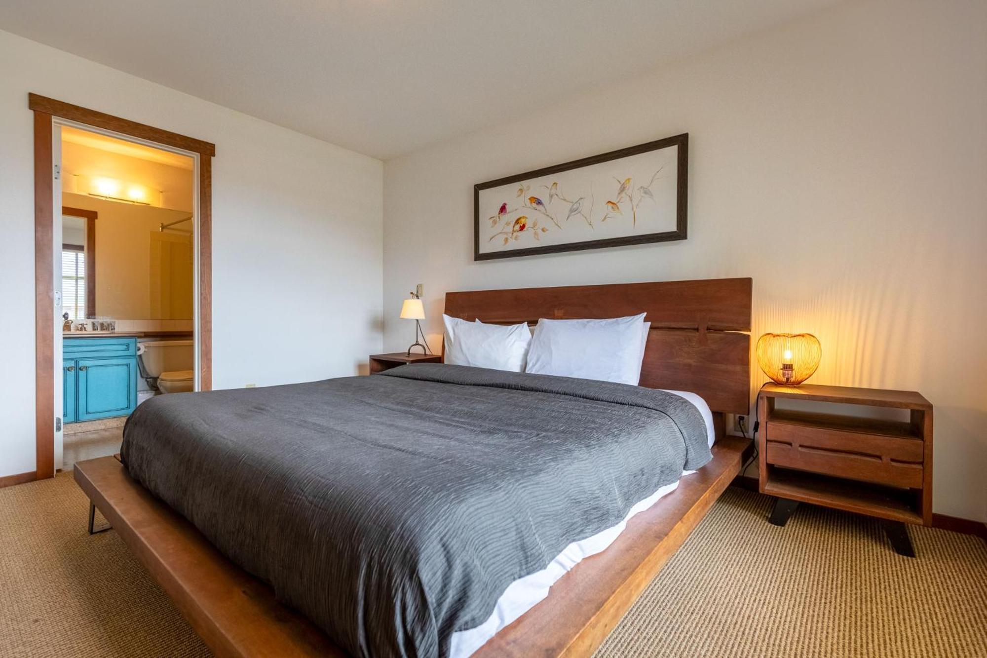 Snow Creek Lodge By Fernie Central Reservations 외부 사진